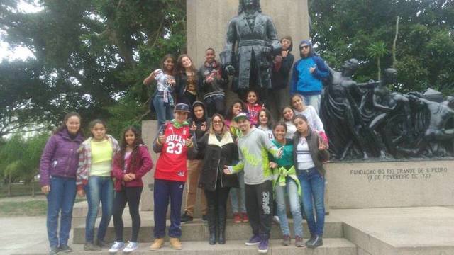 13517876 1030464893715259 1965916937 o