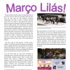 jornal-abril-pdf-001