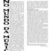 jornal-abril-pdf-006